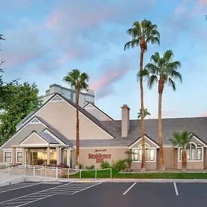 residence-inn-las-vegas-convention-center.las-vegashotels.net/